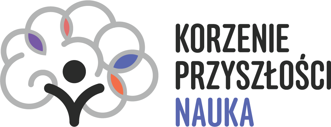 korzenieprzyszlosci.pl