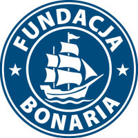 fundacja bonaria
